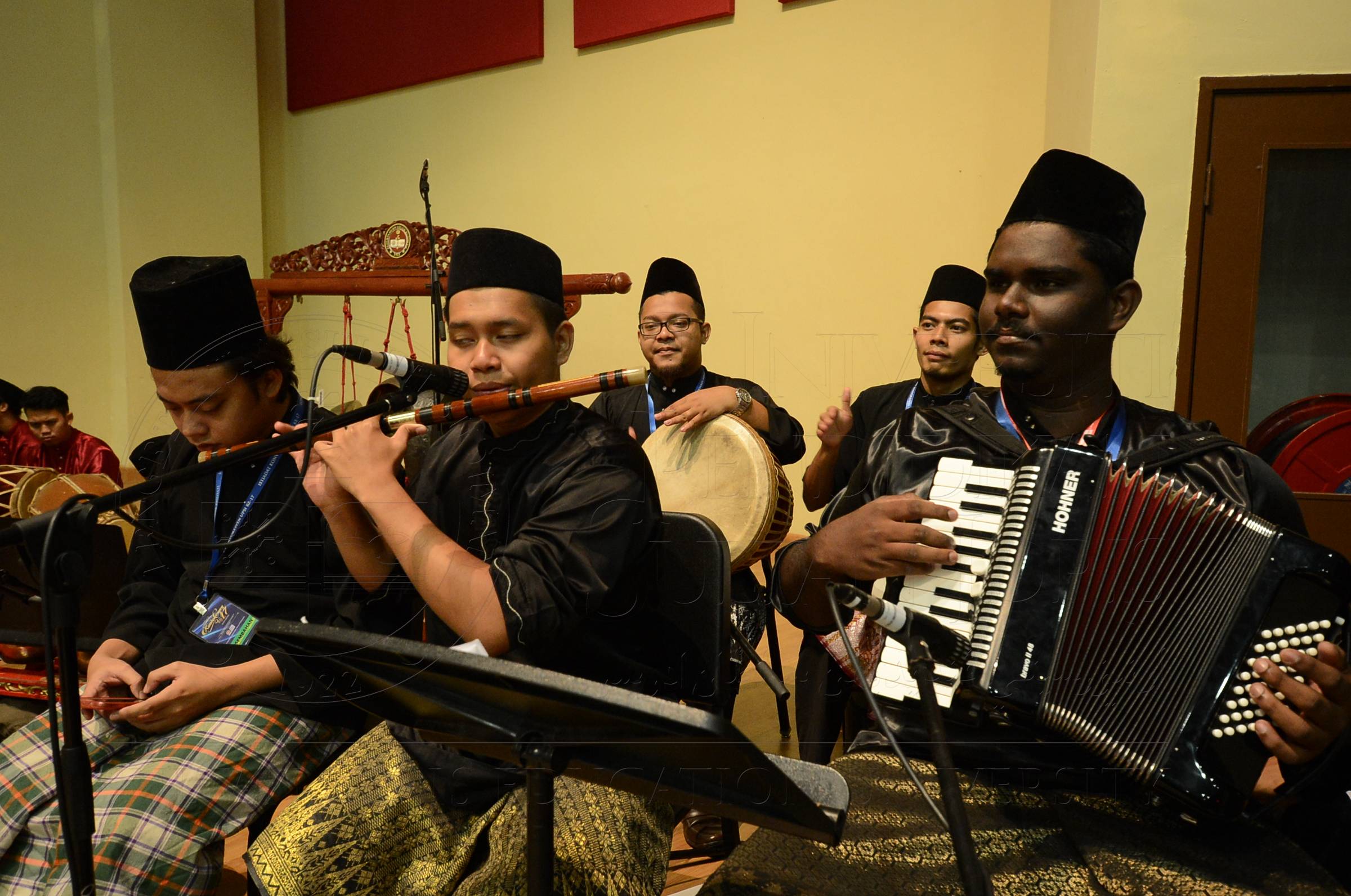 PRO 15 104 konvo BKK S14423